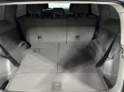 Изображение 18