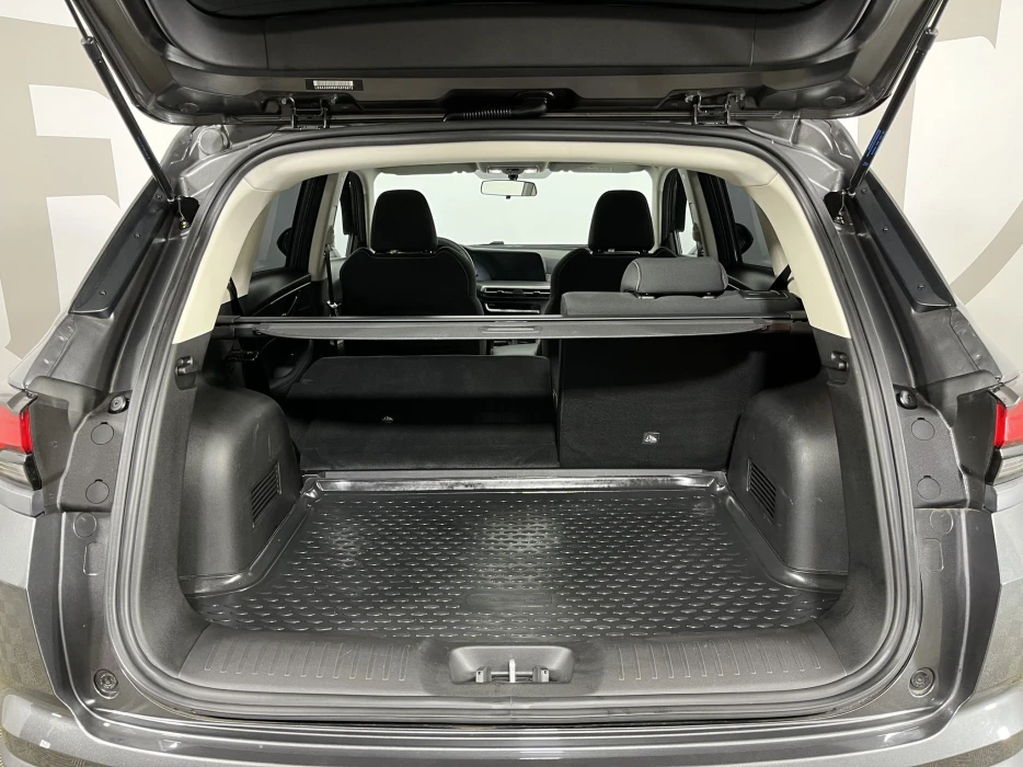 Изображение 17