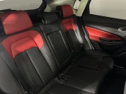 Изображение 15