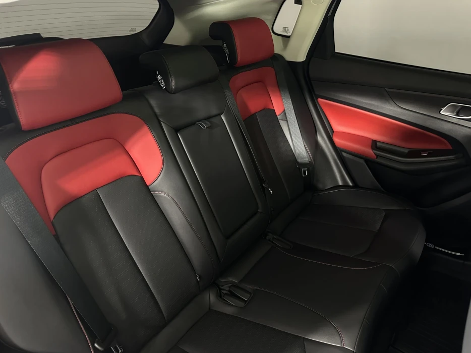 Изображение 15