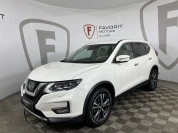 Изображение 0