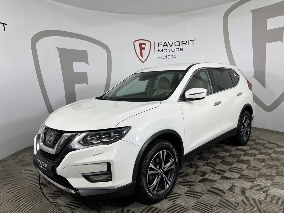 Изображение 0