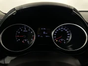 Изображение 10