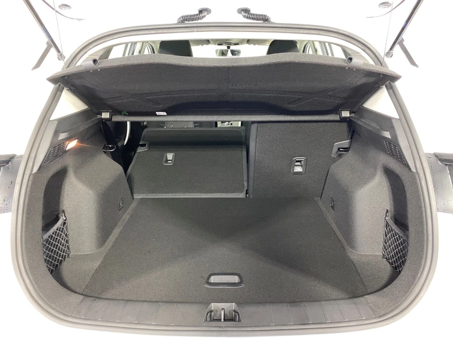 Изображение 9