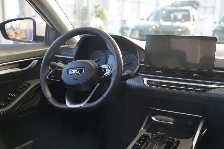 Изображение 5