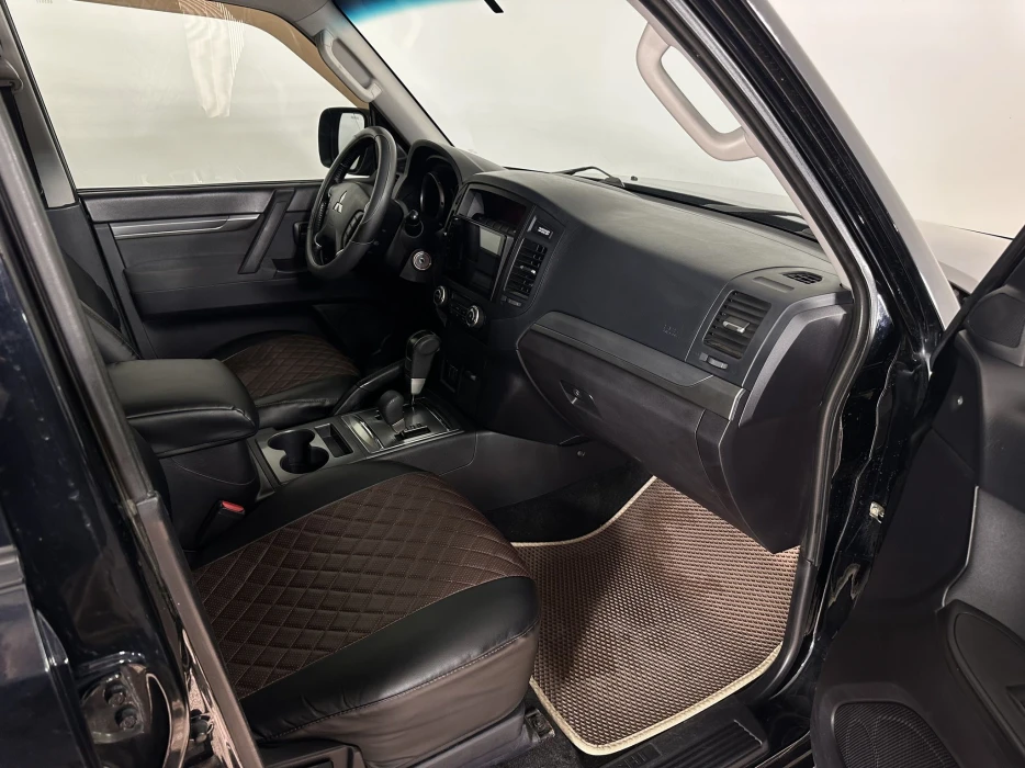 Изображение 13