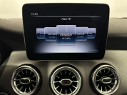 Изображение 11