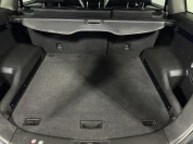 Изображение 17