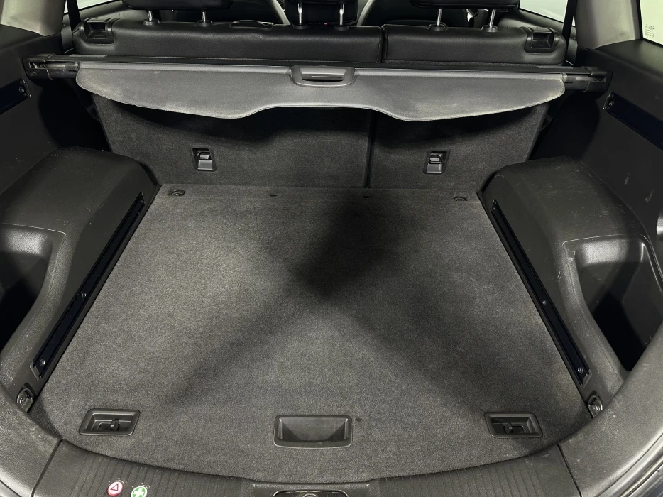 Изображение 17