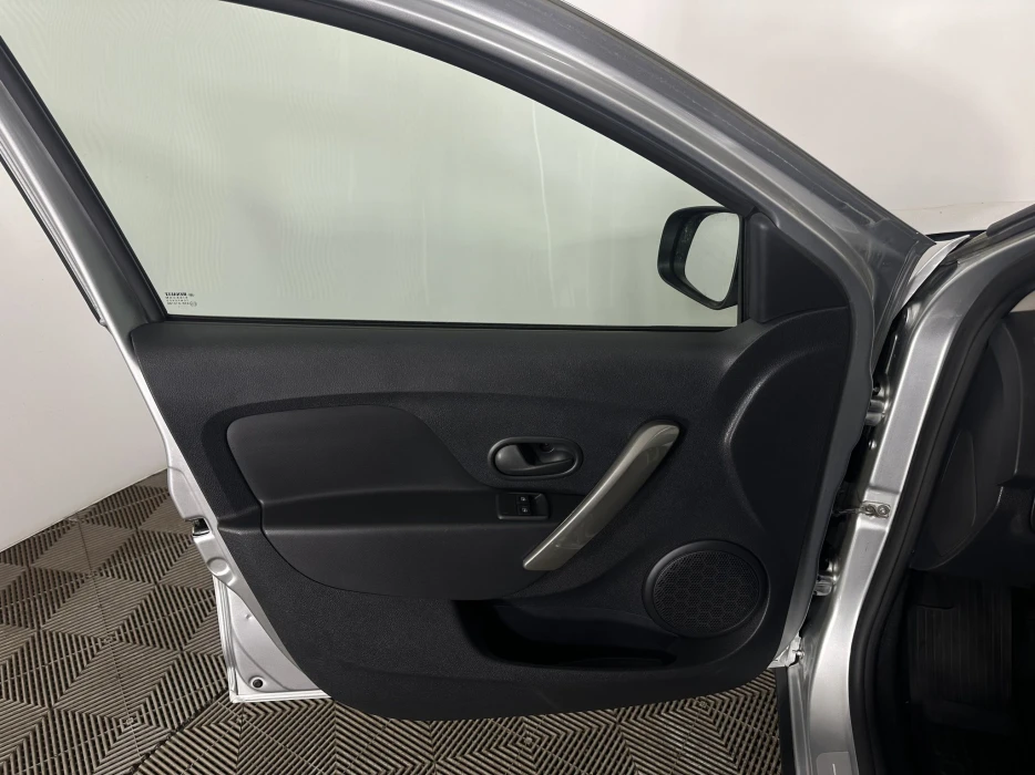 Изображение 7