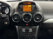 Изображение 11