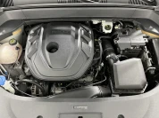 Изображение 16