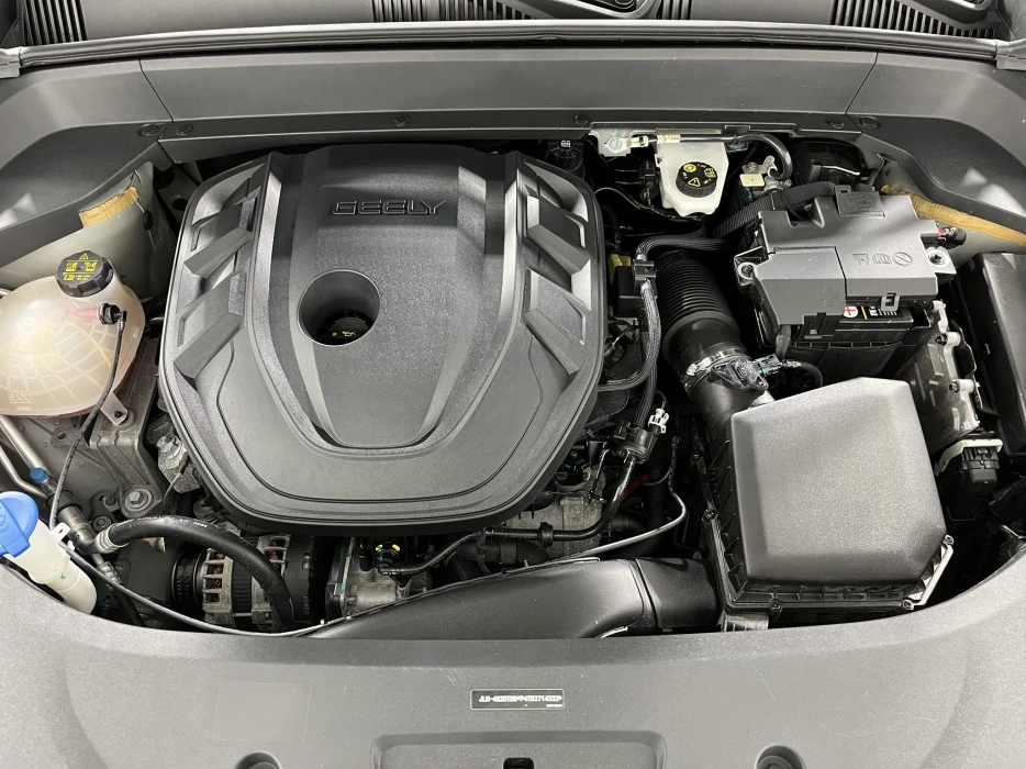 Изображение 16