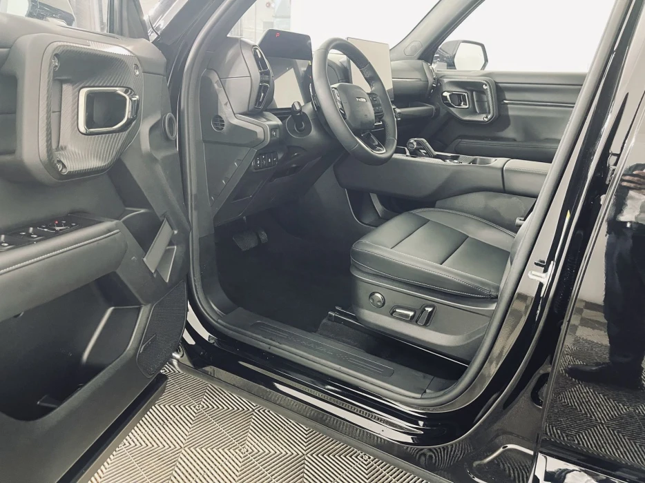 Изображение 9