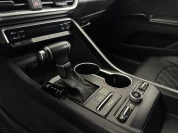 Изображение 12