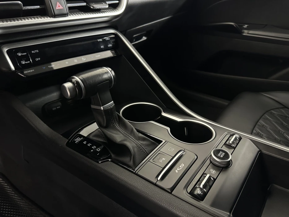 Изображение 12