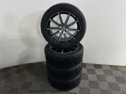 Изображение 18