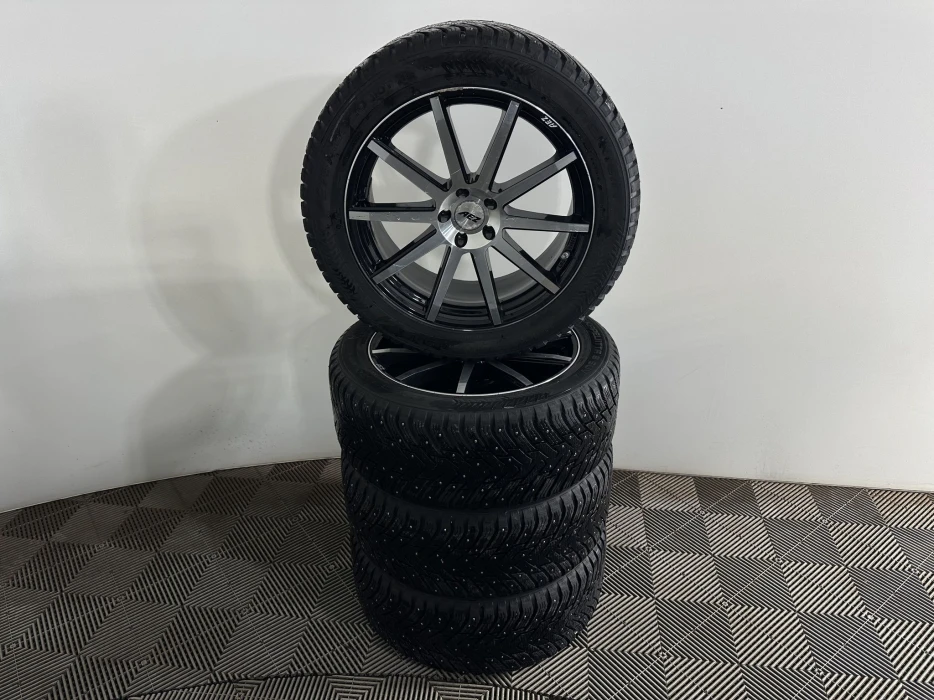 Изображение 18