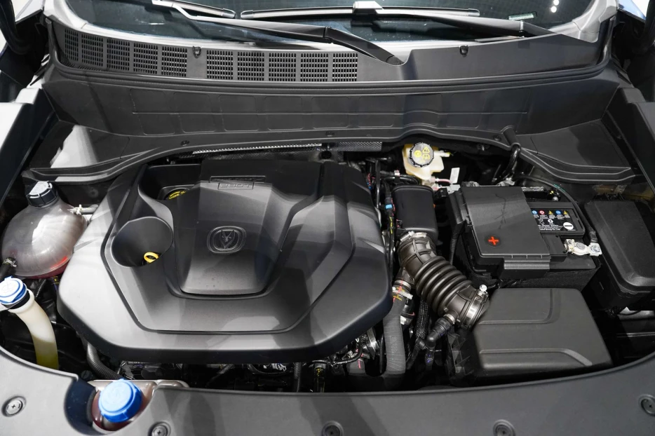 Изображение 10