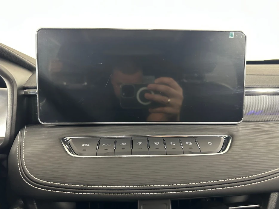 Изображение 8