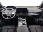 Изображение 7