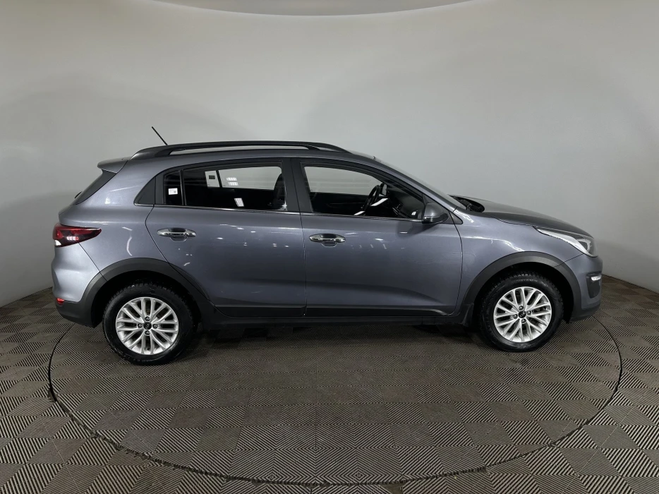 Изображение 3