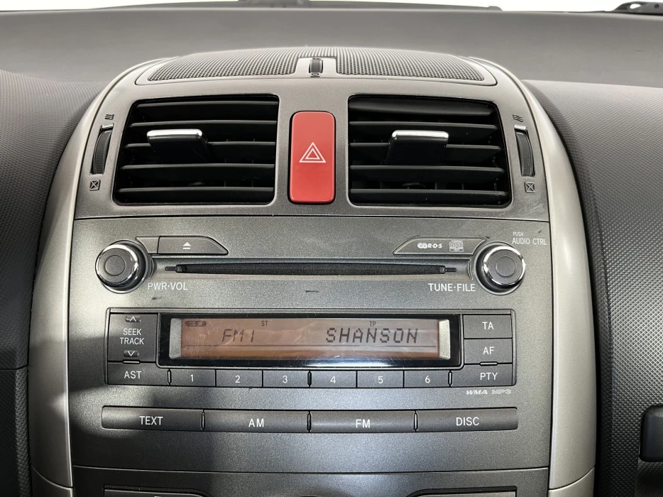 Изображение 10