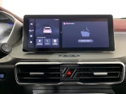 Изображение 11