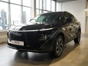 Изображение 0