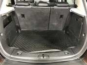 Изображение 17