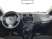 Изображение 6