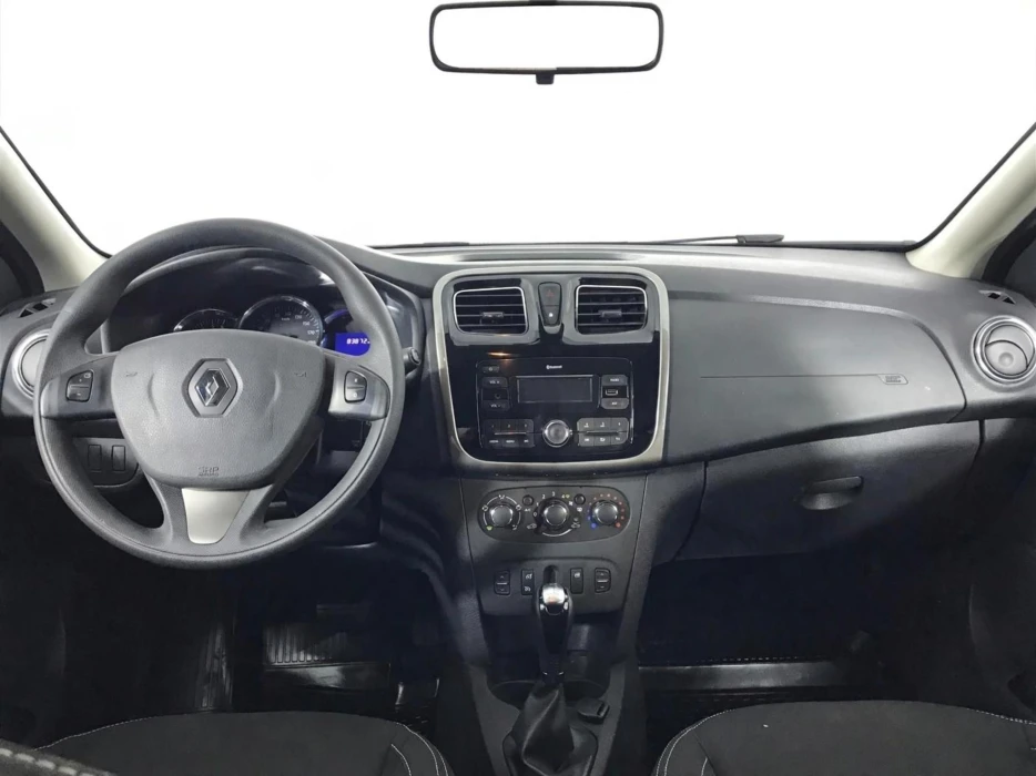 Изображение 6