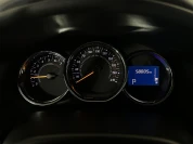 Изображение 10