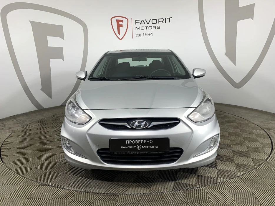 Изображение 1