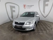 Изображение 0