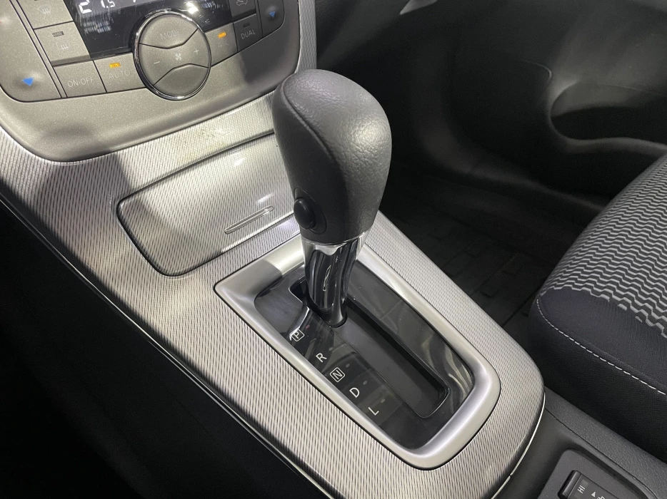 Изображение 12