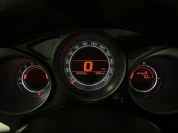 Изображение 10