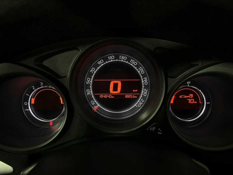 Изображение 10