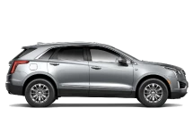 XT5