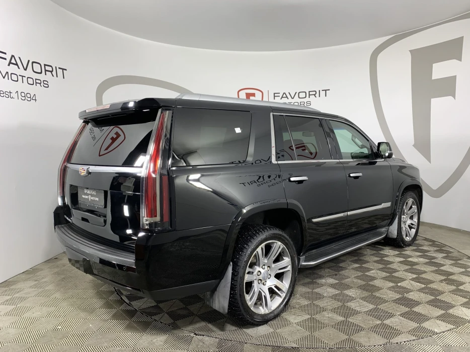 Изображение 5