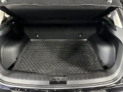 Изображение 17