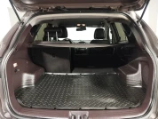 Изображение 17