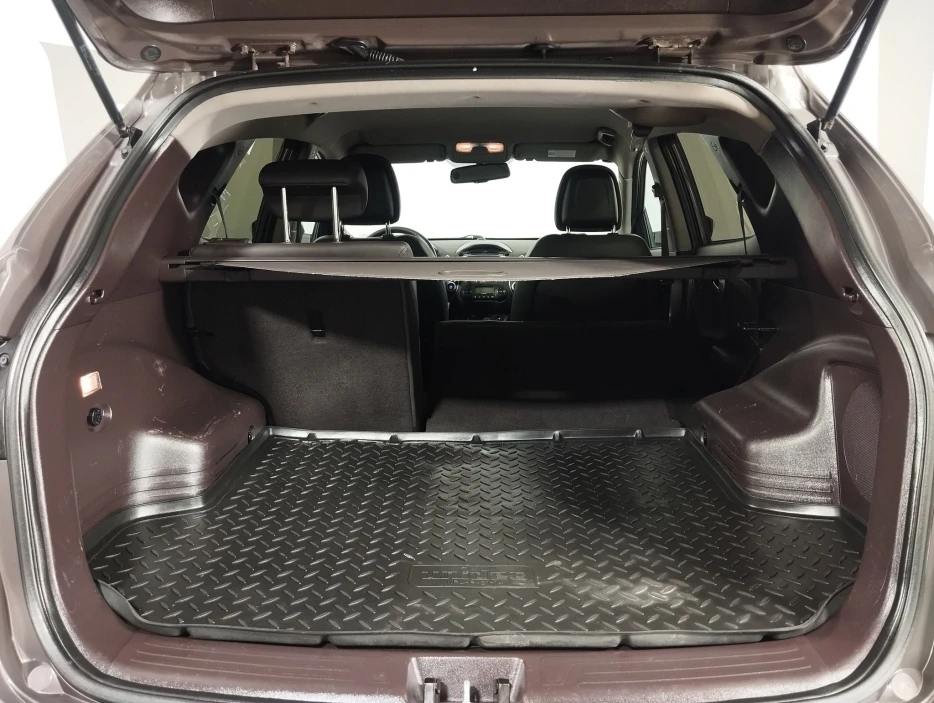 Изображение 17