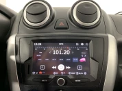 Изображение 11