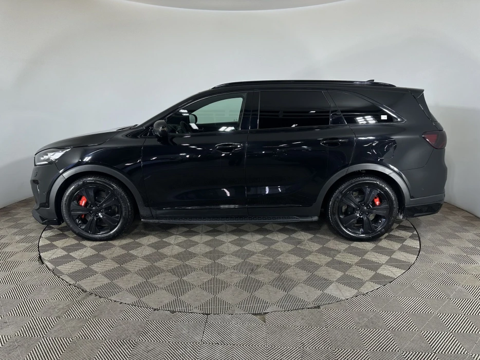 Изображение 4