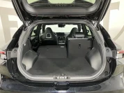 Изображение 10