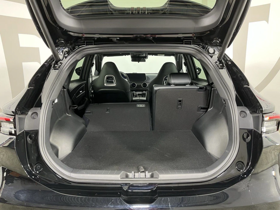 Изображение 10