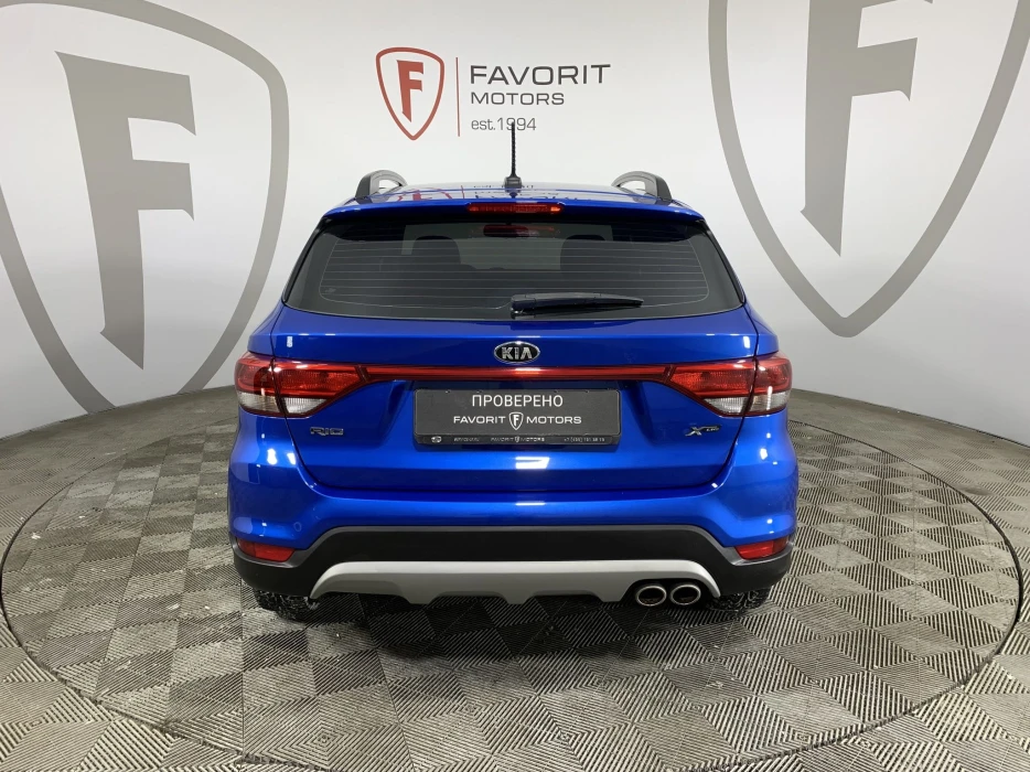 Изображение 2