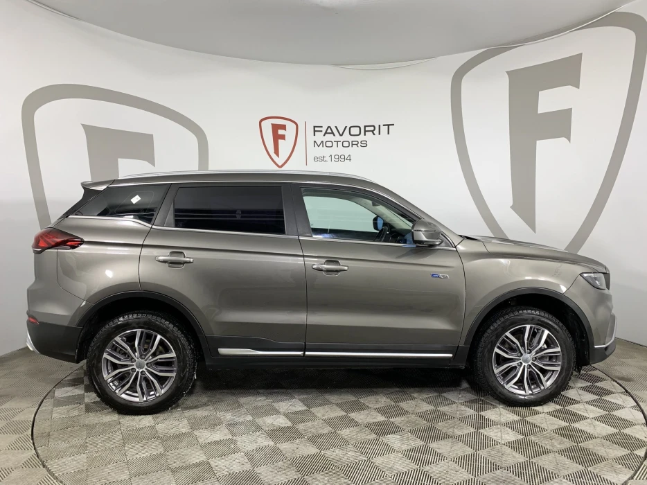 Изображение 3