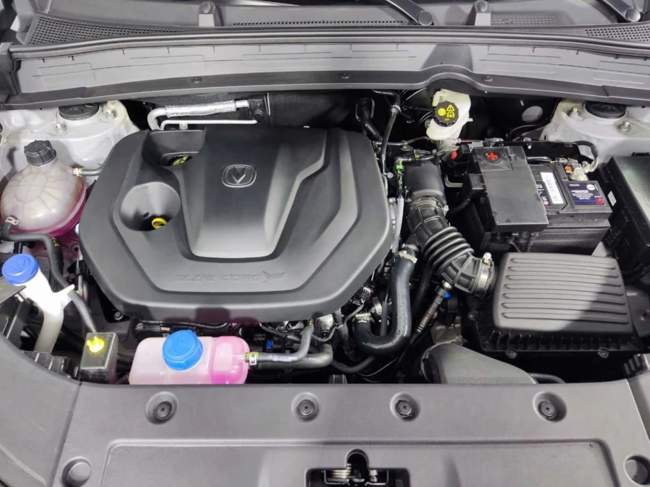 Изображение 9